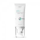Obagi SUZANOBAGIMD Intensive Daily Repair Exfoliating and Hydrating Lotion, 2oz
