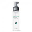 Obagi SUZANOBAGIMD Foaming Cleanser, 6.7 oz Obagi SUZANOBAGIMD Foaming Cleanser, 6.7 oz