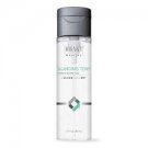 Obagi SUZANOABGIMD Balancing Toner 6.7 oz Obagi SUZANOABGIMD Balancing Toner 6.7 oz