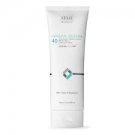 Obagi SUZANOBAGIMD Physical Defense Broad Spectrum Mineral Sunscreen SPF 40, 3.4 oz Obagi SUZANOBAGIMD Physical Defense Broad Spectrum Mineral Sunscreen SPF 40, 3.4 oz