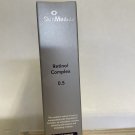 SkinMedica RETINOL COMPLEX 0.5/29.6 mL UNOPENED NEW AUTHENTIC