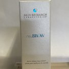 neuBROW Skin Research Laboratories 0.2 oz/6mL New in Box Authentic