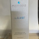 Skin Research Laboratories NeuLASH Lash EnhancingSerum 0.2 oz/ 6mL New in Box