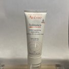 Avene Tolerance Control Smoothing Recovery Cream Reactive Skin 1.3oz Exp 06/24 Avene Tolerance Control Smoothing Recovery Cream Reactive Skin 1.3oz Exp 06/24