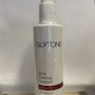 Glytone Acne Clearing Cleanser Acne Therapy 200 mL/6.7 oz Exp 02/23 Brand New Glytone Acne Clearing Cleanser Acne Therapy 200 mL/6.7 oz Exp 02/23 Brand New