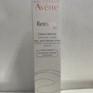 Avene RetrinAL 0.1 Intensive Cream 30mL/1oz New without Box EXP 07/2024 Authentic