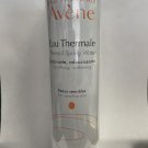 Avene Eau Thermale Thermal Spring Water Sensitive Skin Brand New 300 mL/10.1 oz Avene Eau Thermale Thermal Spring Water Sensitive Skin Brand New 300 mL/10.1 oz