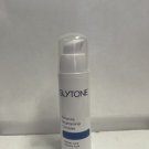 Glytone Enhance Brightening Complex 30 mL/ 1oz Brand New Authentic Exp 09/2024