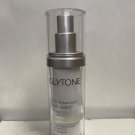 Glytone C+ Advanced Antioxidant Serum Age-Defying 300 mL/1 oz New & Authentic Glytone C+ Advanced Antioxidant Serum Age-Defying 300 mL/1 oz New & Authentic