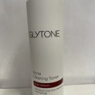 Glytone Acne Clearing Toner Acne Therapy 200 mL/6.76 oz Exp 08/2023 New Glytone Acne Clearing Toner Acne Therapy 200 mL/6.76 oz Exp 08/2023 New