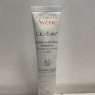 Avene Cicalfate+ Restorative Protective Cream 40 mL/1.3 oz Exp 09/2024 New Avene Cicalfate+ Restorative Protective Cream 40 mL/1.3 oz Exp 09/2024 New