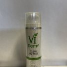VI Derm Clear HQ Free 1.75 oz/50 mL Brand New Unopened VI Derm Clear HQ Free 1.75 oz/50 mL Brand New Unopened