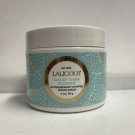 Lalicious Sugar Tiare Flower Extraordinary Whipped Sugar Scrub 2 oz/56 g New Lalicious Sugar Tiare Flower Extraordinary Whipped Sugar Scrub 2 oz/56 g New