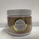 Lalicious Sugar Coffee Extraordinary Whipped Sugar Scrub 2 oz/56 g New Lalicious Sugar Coffee Extraordinary Whipped Sugar Scrub 2 oz/56 g New