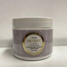 Lalicious Sugar Lavender Extraordinary Whipped Sugar Scrub 2 oz/56 g New Lalicious Sugar Lavender Extraordinary Whipped Sugar Scrub 2 oz/56 g New