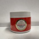 Lalicious Peppermint Patti Extraordinary Whipped Sugar Scrub 2 oz/56 g New Lalicious Peppermint Patti Extraordinary Whipped Sugar Scrub 2 oz/56 g New