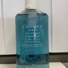 Avene Cleanance Cleansing Gel Oily Skin 200ml 6.7oz/200mL New