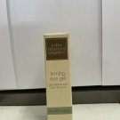 John Masters Organics Firming Eye Gel Puffiness All Skin Types 0.5 oz/15 mL New John Masters Organics Firming Eye Gel Puffiness All Skin Types 0.5 oz/15 mL New