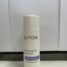 Glytone Rejuvenating Lotion 10 10 PFAV Glycolic Acid 60 mL/2 oz New Glytone Rejuvenating Lotion 10 10 PFAV Glycolic Acid 60 mL/2 oz New