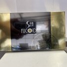 Sea Fucoidan Dx Seaweed Extract 90 Capsules Brand New Unopened