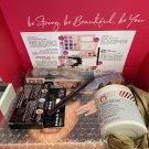 AIA American Influencer Beauty Bundle Box Brand New Unopened Products