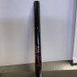 AIA American Influencer Beauty Bundle Box Brand New Unopened Products