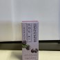 AIA American Influencer Beauty Bundle Box Brand New Unopened Products
