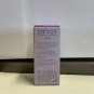 AIA American Influencer Beauty Bundle Box Brand New Unopened Products