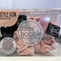 AIA American Influencer Beauty Bundle Box Brand New Unopened Products