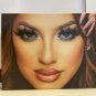 AIA American Influencer Beauty Bundle Box Brand New Unopened Products
