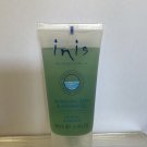 inis Refreshing Bath and Shower Gel 85 mL/2.9 oz Travel Friendly New inis Refreshing Bath and Shower Gel 85 mL/2.9 oz Travel Friendly New
