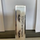 Nutraluxe MD Eyebrow Conditioner 6 mL New In Box