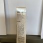 Nutraluxe MD Eyebrow Conditioner 6 mL New In Box