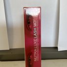 Nutraluxe MD Lash Eyelash Conditioner 3 mL Brand New in Box Nutraluxe MD Lash Eyelash Conditioner 3 mL Brand New in Box