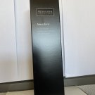 Revision Skincare Nectifirm 8 oz/226 g Authentic New in Box Revision Skincare Nectifirm 8 oz/226 g Authentic New in Box