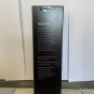 Revision Skincare Nectifirm 8 oz/226 g Authentic New in Box