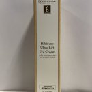 Eminence Hibiscus Ultra Lift Eye Cream All Skin Types 0.5 oz/15 mL New Eminence Hibiscus Ultra Lift Eye Cream All Skin Types 0.5 oz/15 mL New