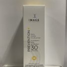 Image Skincare Prevention+ SPF 30 Daily Matte Moisturizer 3.2 oz/91 g Exp 10/23 Image Skincare Prevention+ SPF 30 Daily Matte Moisturizer 3.2 oz/91 g Exp 10/23
