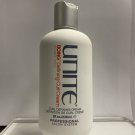 Unite BOING Defining Curl Cream Activate Hold 8 fl oz / 236 mL Unite BOING Defining Curl Cream Activate Hold 8 fl oz / 236 mL