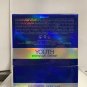 iS CLINICAL Youth Intensive Creme 50 g/1.7 oz