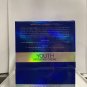 iS CLINICAL Youth Intensive Creme 50 g/1.7 oz