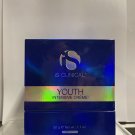 iS CLINICAL Youth Intensive Creme 50 g/1.7 oz iS CLINICAL Youth Intensive Creme 50 g/1.7 oz