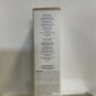 bareMinerals Skinlongevity Long Life Herb Serum 50 mL/1.7 fl oz