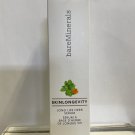 bareMinerals Skinlongevity Long Life Herb Serum 50 mL/1.7 fl oz