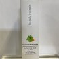 bareMinerals Skinlongevity Long Life Herb Serum 50 mL/1.7 fl oz