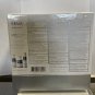 Obagi CLENZIderm M.D. Acne Therapeutic System