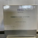 Obagi CLENZIderm M.D. Acne Therapeutic System