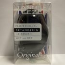 Tangle Teezer The Original - Panther Black Tangle Teezer The Original - Panther Black