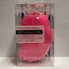 Tangle Teezer The Original - Pink Fizz Tangle Teezer The Original - Pink Fizz