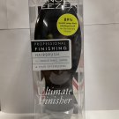 Tangle Teezer The Ultimate Finisher - Black Tangle Teezer The Ultimate Finisher - Black